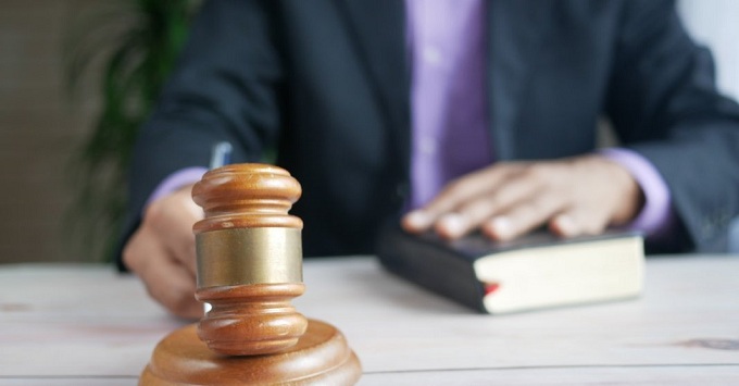 在澳大利亚顶尖大学学习法律