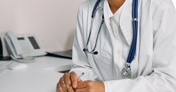 澳大利亚学习医学顶尖大学名单