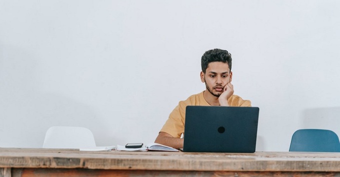 澳大利亚金融学顶尖大学留学