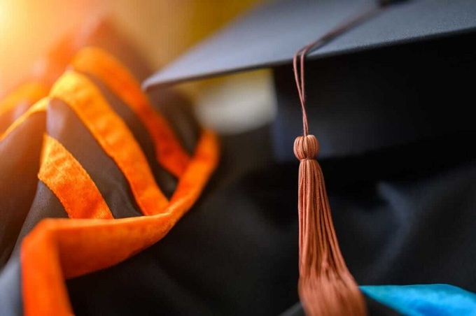 澳大利亚攻读博士详解、奖学金学制、学费信息等