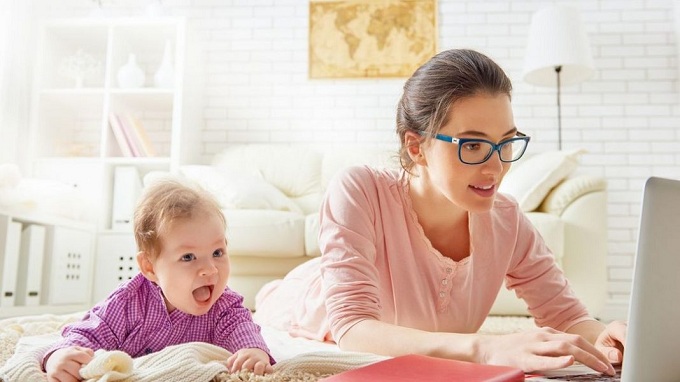 带孩子澳洲留学指南 带孩子澳洲留学指南