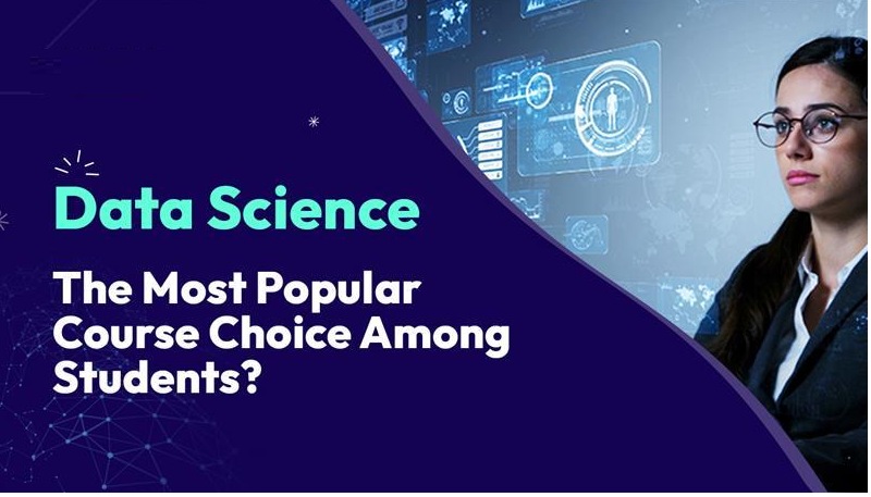 最受澳大利亚留学欢迎的课程 最受澳大利亚留学欢迎的课程