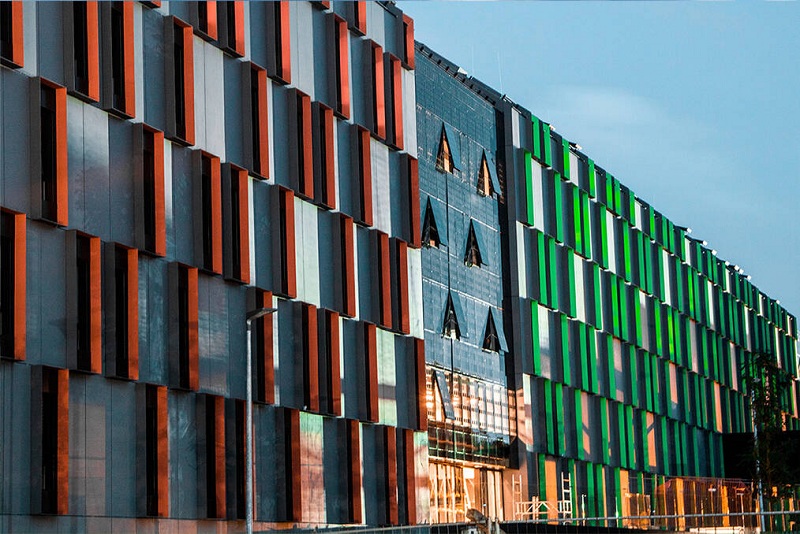 欧洲硕士申请 欧洲硕士申请