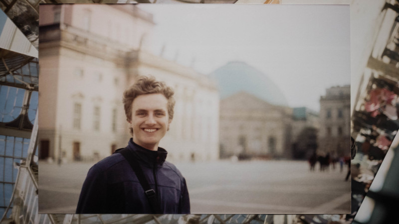 瑞典留学签证指南