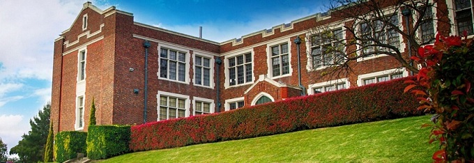 澳大利亚最好的大学推荐