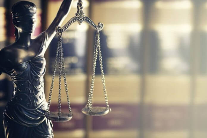 澳大利亚最好的法学院（留学）推荐