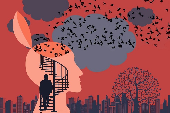 澳大利亚顶尖心理学专业大学