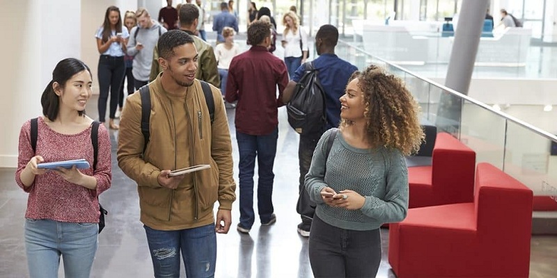 临时技能短缺签证或TSS签证