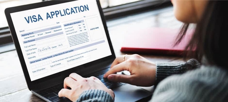 澳大利亚学生签证文件要求