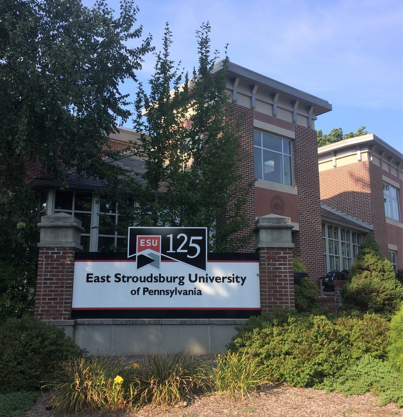 美国留学的最佳地点