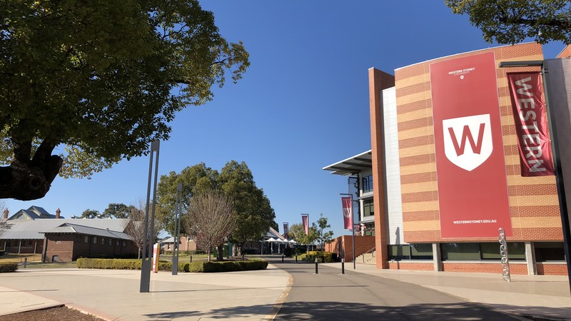 出国留学期间适应新家的四种方法 出国留学期间适应新家的四种方法