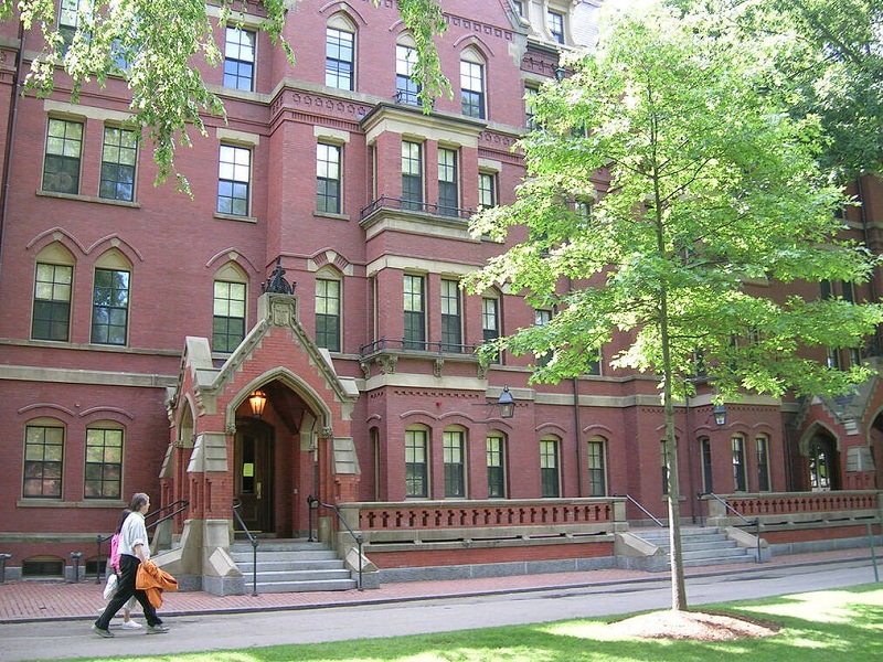 美国留学 美国留学