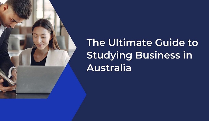 澳大利亚学生签证政策全解读