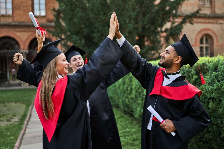 英国MBA留学 英国MBA留学