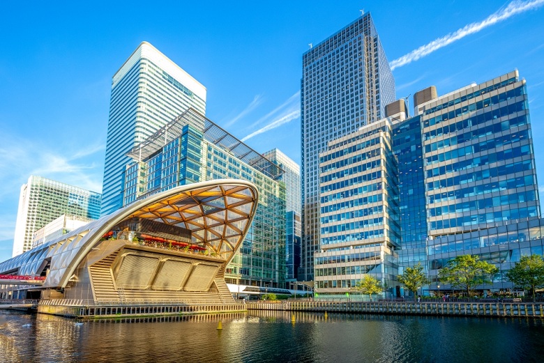 伦敦金融留学全攻略 伦敦金融留学全攻略