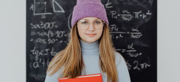 澳洲留学费用全解析 澳洲留学费用全解析