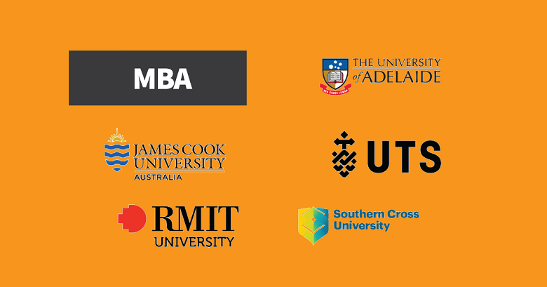澳大利亚MBA留学 澳大利亚MBA留学