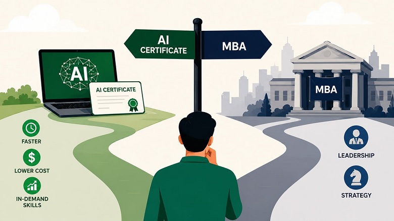 澳洲AI研究生留学 澳洲AI研究生留学