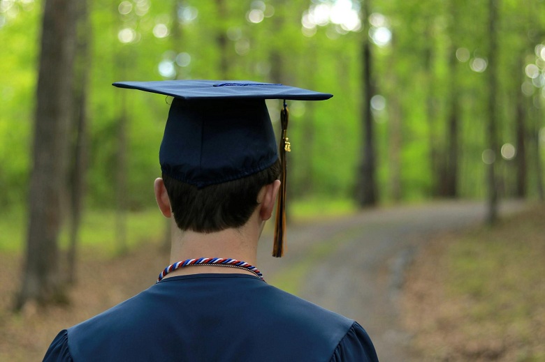留学生活质量对比 留学生活质量对比
