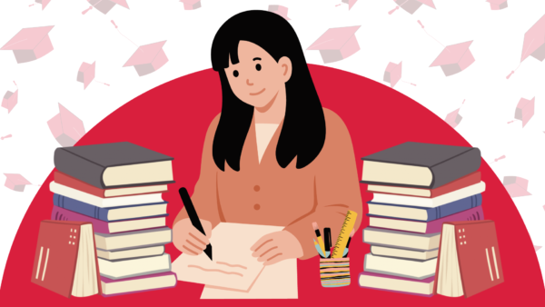 为什么要读哈佛大学 为什么要读哈佛大学