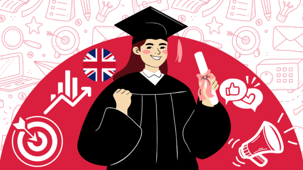 哈佛大学留学奖学金