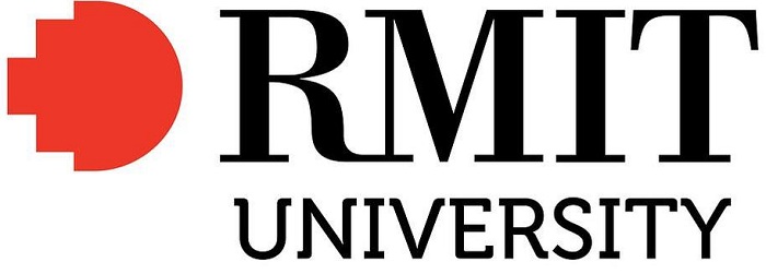 皇家墨尔本理工大学