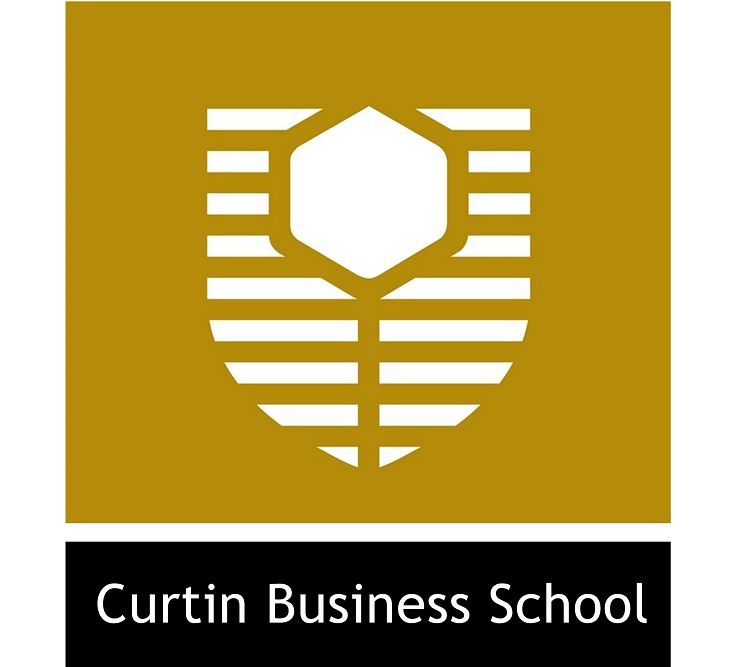 澳大利亚科廷大学