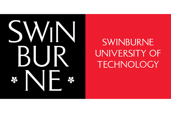 澳大利亚斯威本科技大学