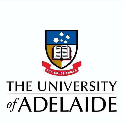 澳大利亚阿德莱德大学