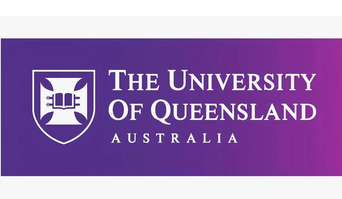 澳大利亚昆士兰大学