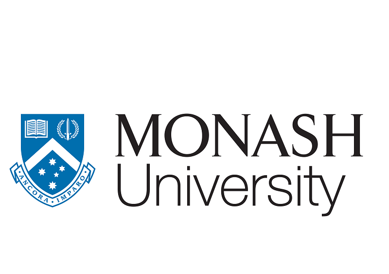 澳大利亚蒙纳士大学