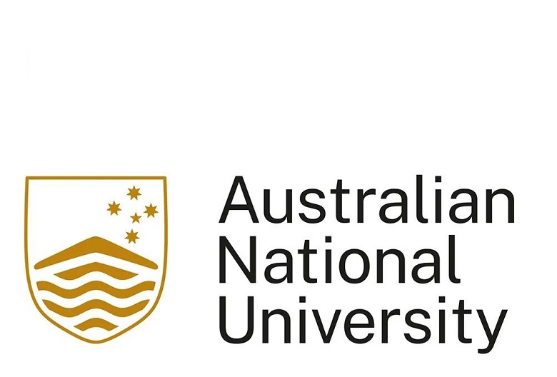 澳大利亚国立大学