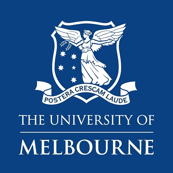 澳洲墨尔本大学