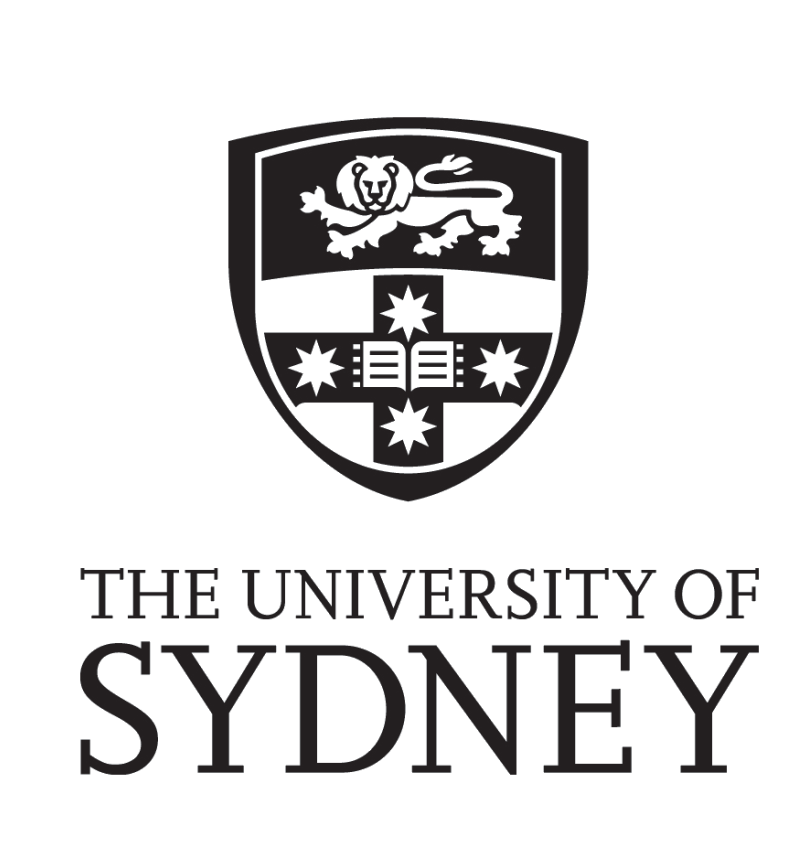 澳洲悉尼大学