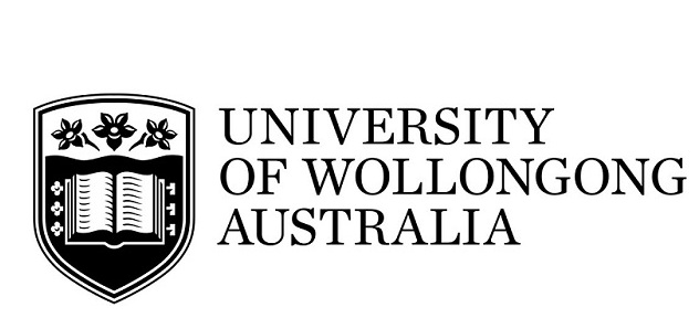 澳洲伍伦贡大学